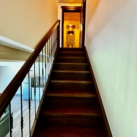 Dworek Wdzydze Appartement Przytarnia