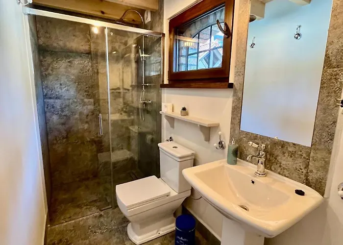 Lägenhet Dworek Wdzydze Przytarnia